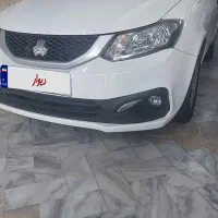 ساینا ۸۵sگانه