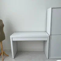 میز و کمد