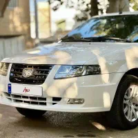 سورن xu7p خانگی با رینگ اسپرت