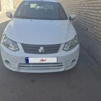 ساینا معمولی مدل 1400سیمی