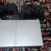 پلی 2 / Ps2