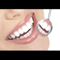 دندانپزشکی اقساطی دیجیتال .دندان مصنوعی.شهر پرند