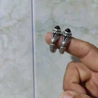 انگشتر