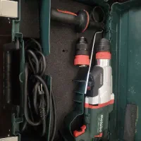 دریل بتن کن متابو