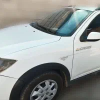 کوییک ۱۴۰۱
