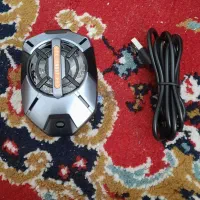 PHONE COOLER|لوازم جانبی موبایل و تبلت|فسا, |دیوار