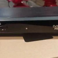 گیرنده دیجیتال داخلی