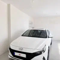 النترا 2023