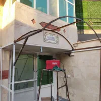 جوشکاری لوله گاز سیار نصب شیرآلات نصب پمپ مخزن آب