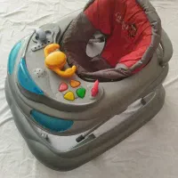 روروعک
