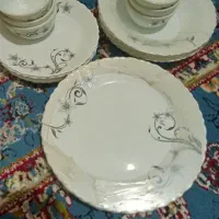 اکروپال