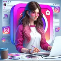 کار آنلاین ادمینی حقوق بالا