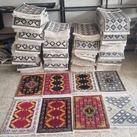 پادری برزنتی و بی سی اف