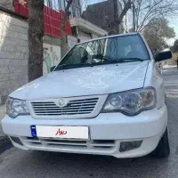 ۱۳۲ se مدل ۹۷ بی رنگ