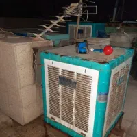 سرویس کولرآبی وپمپ آب وتعمیراتوماتیک
