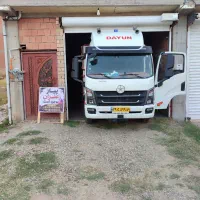 پیاز زعفران