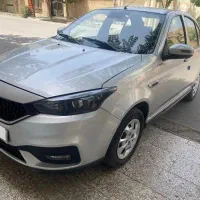 نقد و اقساط یا معاوضه سهندS دنده 403 بیرنگ پلمپ