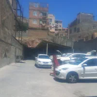 تعمیرگاه خودرو های خارجی