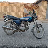 تلاش 81پلاک ملی