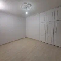 فروش ویلایی گلشهر ۸۷ متری