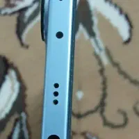Redmiنوت13|موبایل|بیرجند, |دیوار