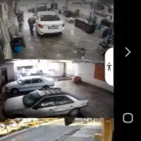 استخدام ماهرنیروی کارواش