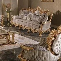 مبلشویی۱۰۰٪تضمینی،مبل شویی،نانو شستشودر منزل