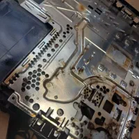تعمیرات ps4 و ps5