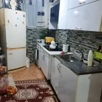 اجاره یک واحدهمکف60متری