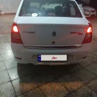 ال90 پلاس اتوماتیک آخر97قابل معاوضه