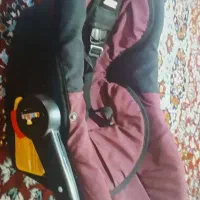 کریر نو نو