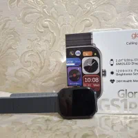 ساعت هوشمند Glorimi GS1 pro
