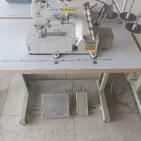 میاندوز جک نو نو ( اصلا استفاده نشده )