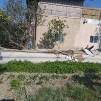 لوله ۱۲ اینچ گلپایگان