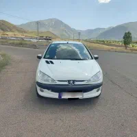 206sd اس دی1393