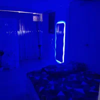 یکخواب-طبقه-همکف-قاسم-آباد-رنت-ایران