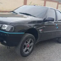 یدک کش و جرثقیل