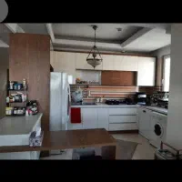 کابینت MDF دست دوم