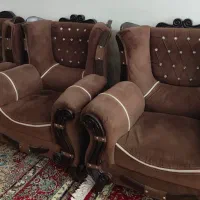 مبلمان