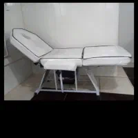 تخت ایپلاسیون