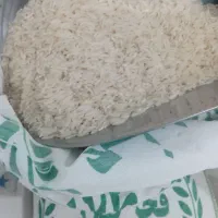 برنج فجر طلایی شمال درجه یک «کالابرگ»