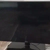 تلویزیون LED ۳۲سامسونگ اصل مالزی