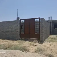 فروش-منزل-ویلایی-200متری