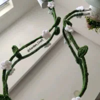 روکش کابل شارژر