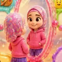 برگزاری کلاس خصوصی تمامی مقاطع
