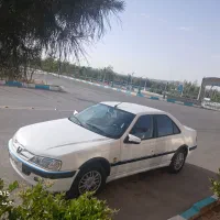 پژو پارس tu5مدل 1400