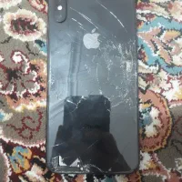 آیفون ایکس