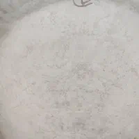 دف.|سازهای سنتی|بندرعباس, |دیوار