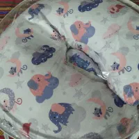 بالش شیردهی