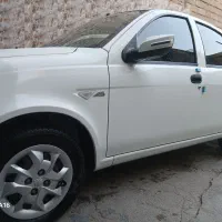 ساینا اس ۸۵گانه مدل ۴۰۳